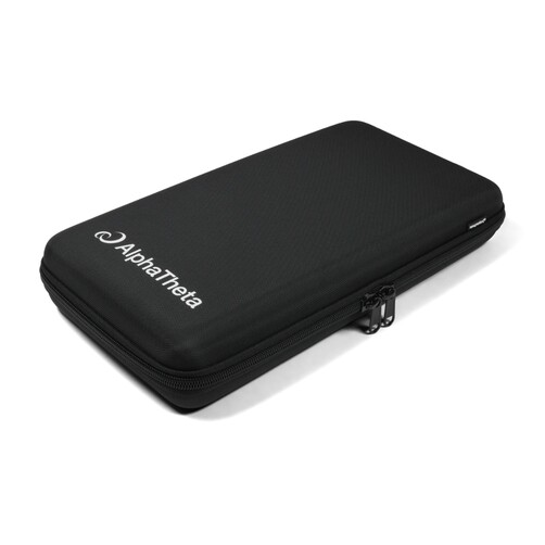 DJC-FLX2 | DJ controller bag for DDJ-FLX2